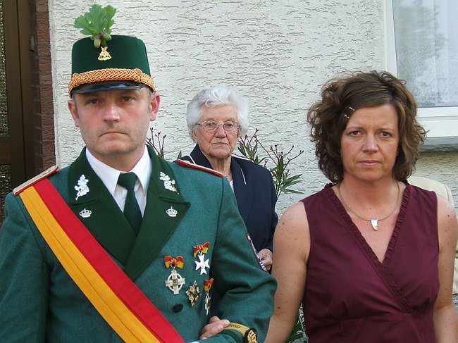 SF-SA2006-47