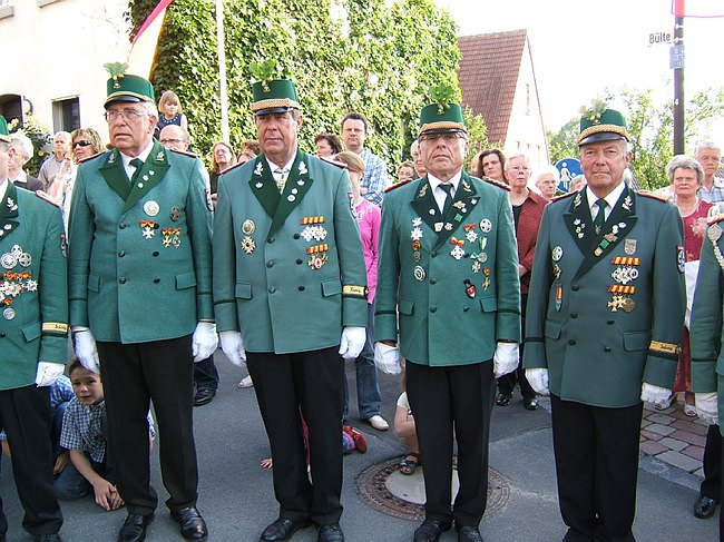 SF-SA2006-62