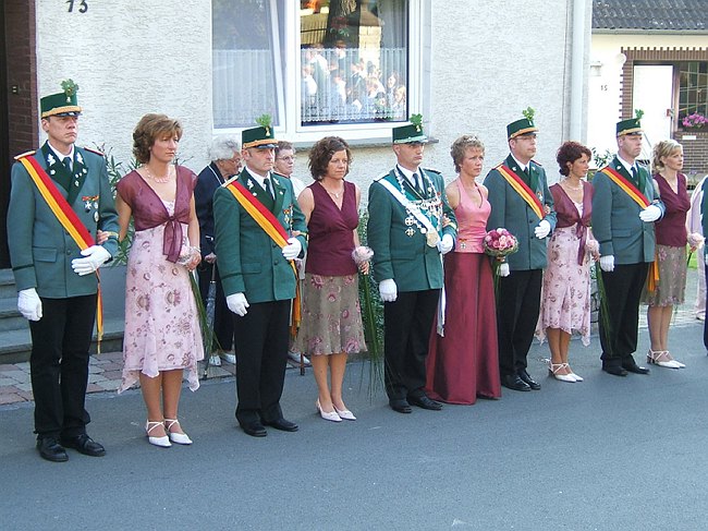 SF-SA2006-66