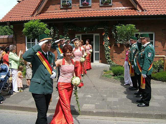 SF-So2006-03