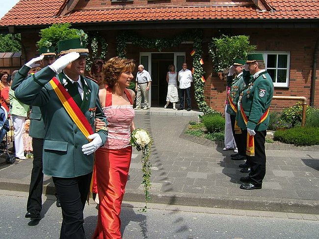 SF-So2006-05