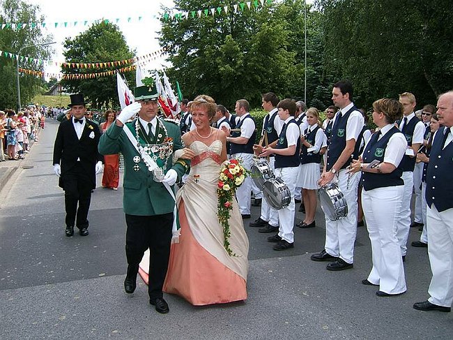 SF-So2006-08