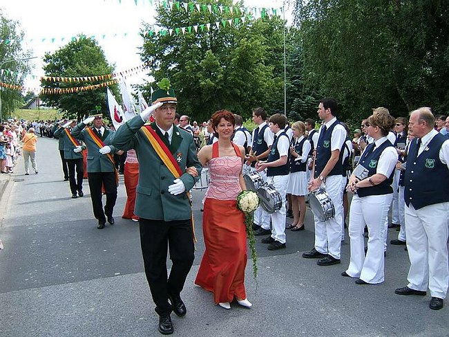 SF-So2006-09