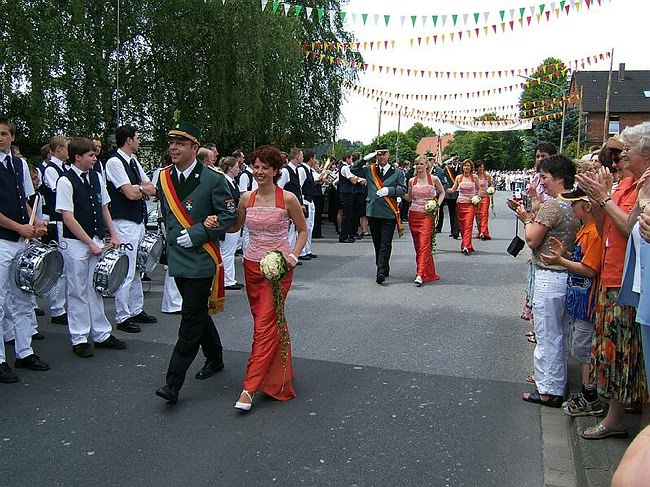 SF-So2006-16