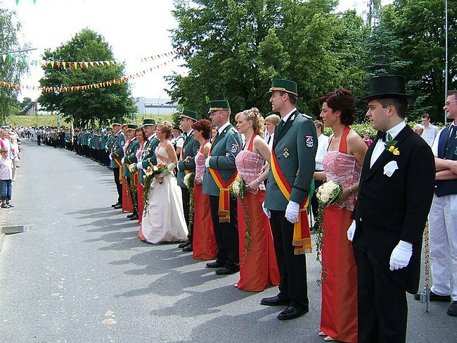 SF-So2006-20