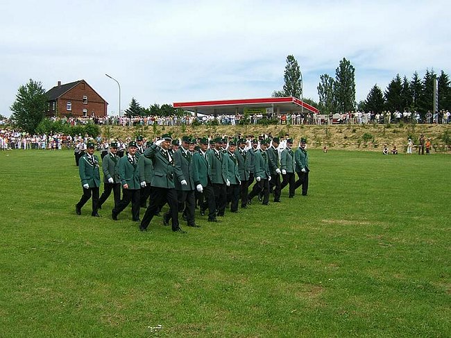 SF-So2006-65