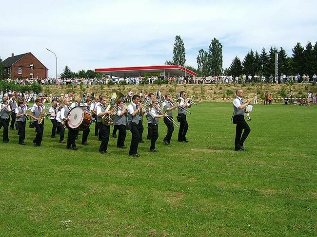 SF-So2006-67