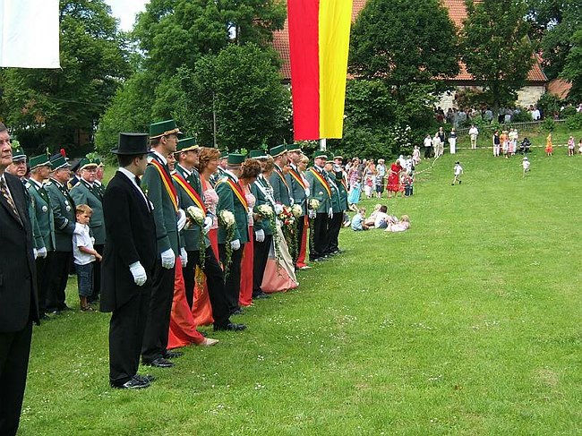SF-So2006-68