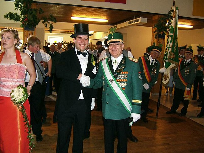 SF-So2006-73