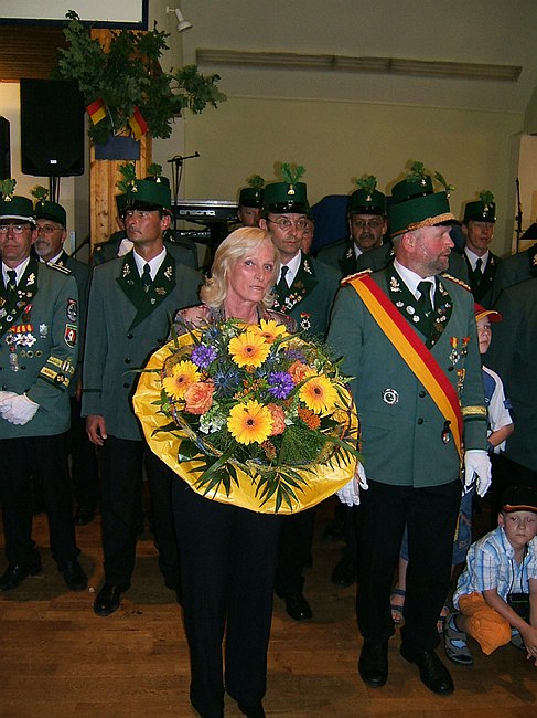 SF-So2006-79