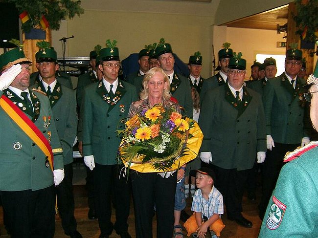 SF-So2006-81