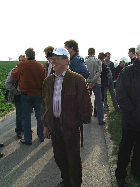 Schnatgang06-01