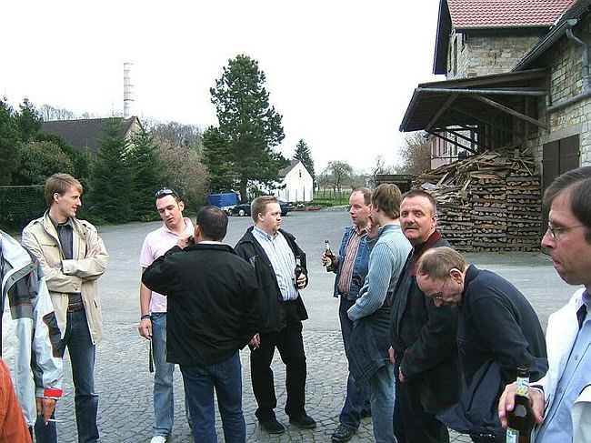 Schnatgang06-19