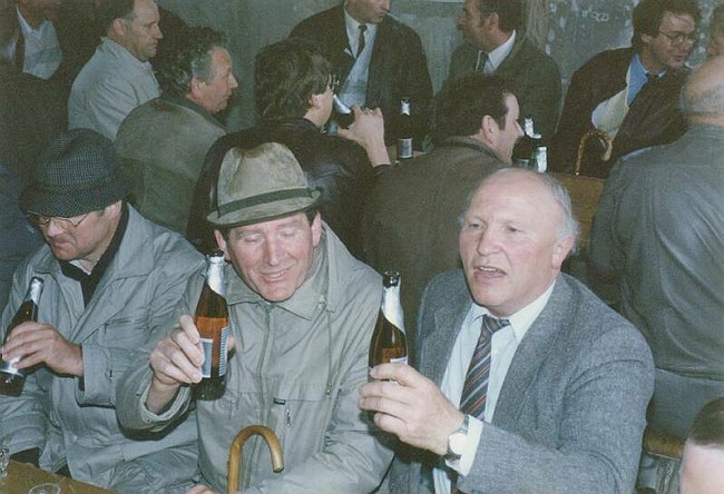 1986-01