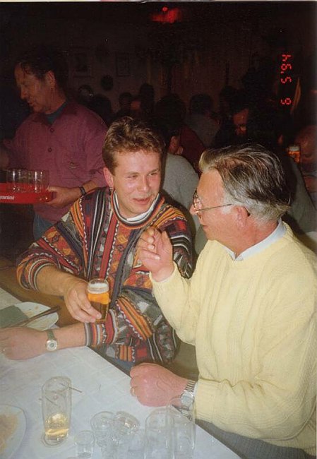 1994-09