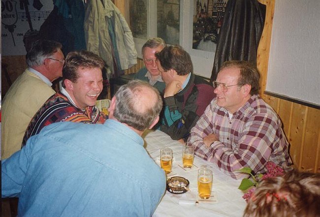 1994-10