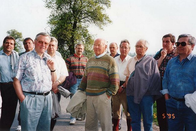 1995-01