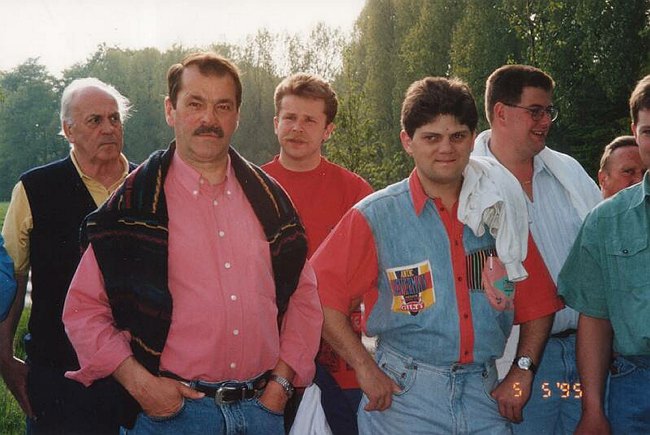 1995-02