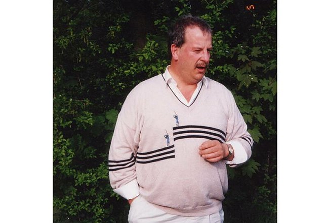 1995-03
