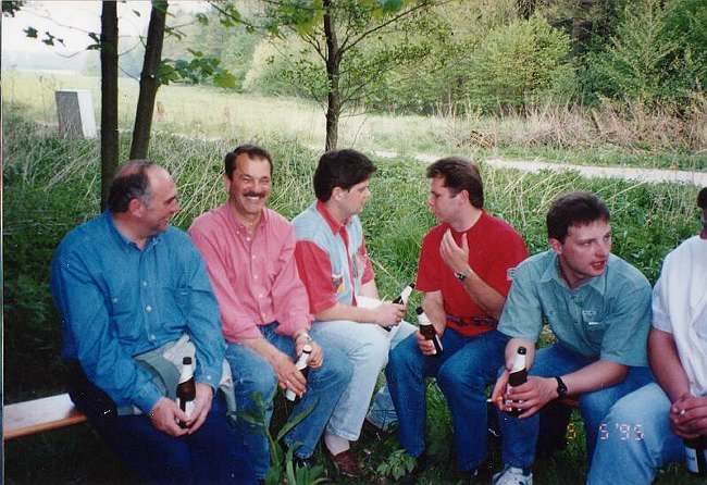 1995-04