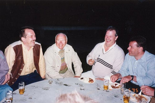 1995-05