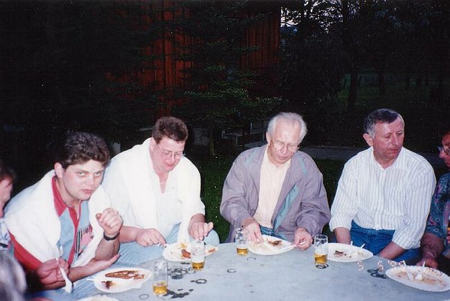 1995-06
