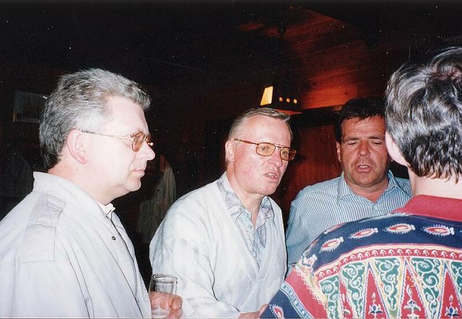 1995-07