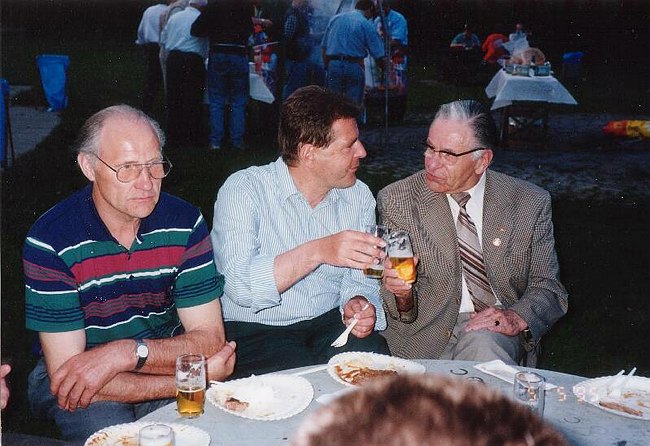 1995-08