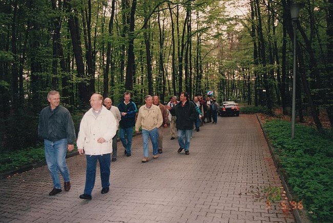 1996-01