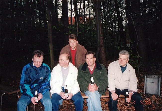 1996-02