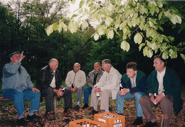 1996-03
