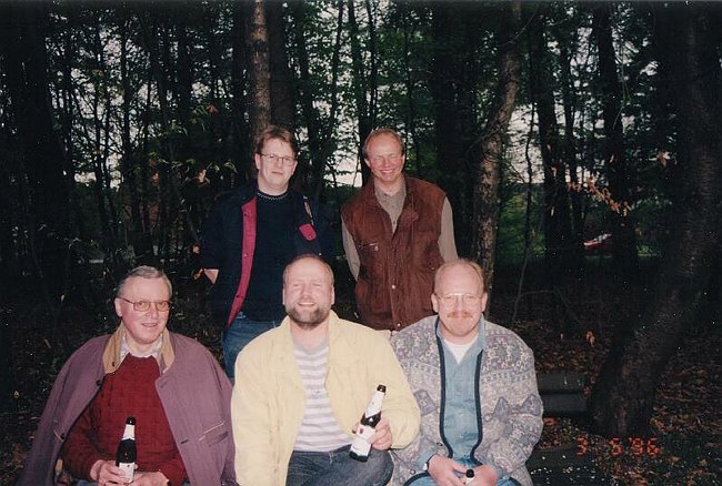 1996-04