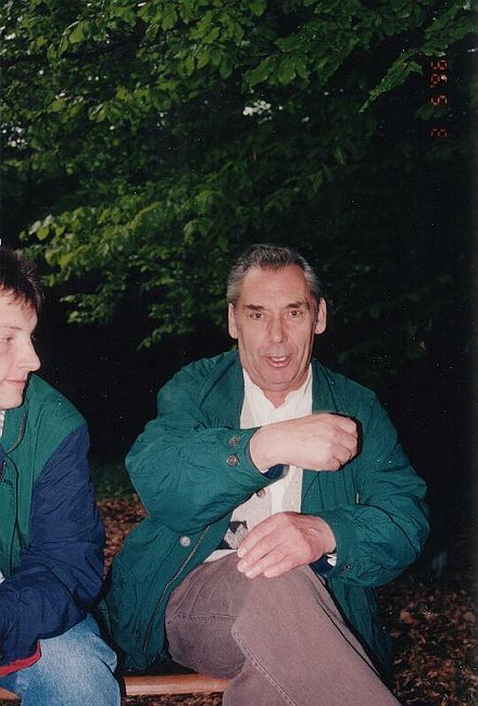 1996-05