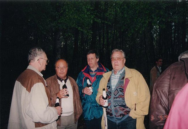 1996-06