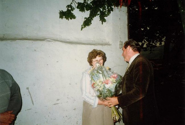1986-12