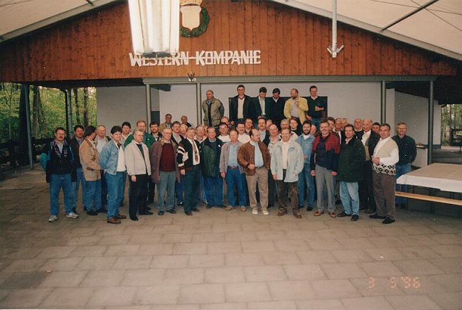 1996-09