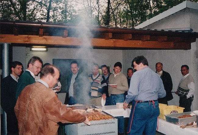 1996-12