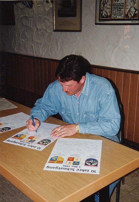 1996-17