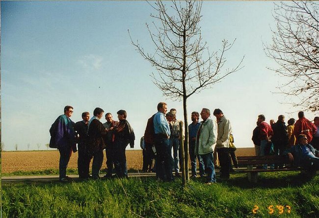 1997-04