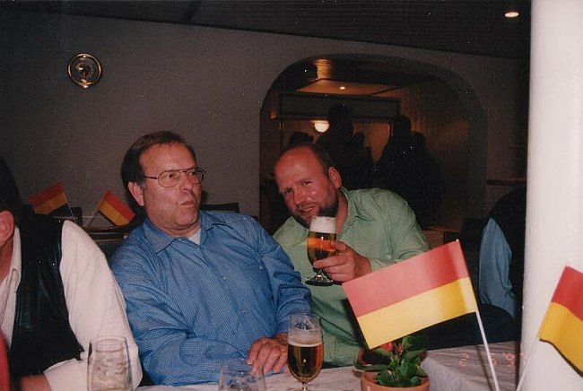 1997-06