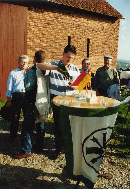 1997-07