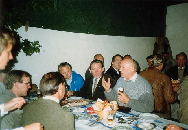 1987-02