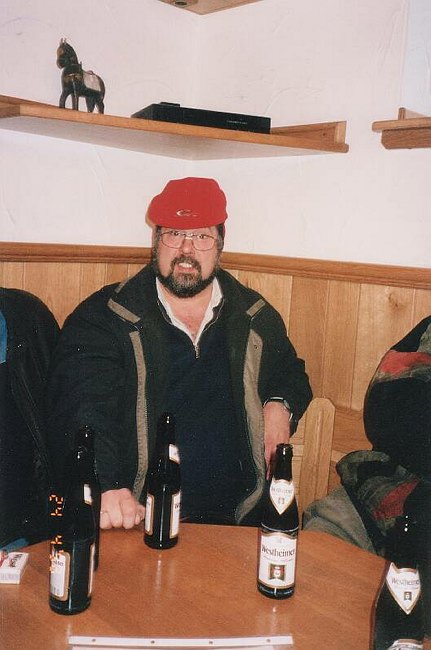 1998-01