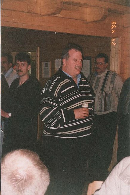 1998-02