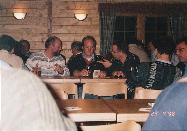 1998-03
