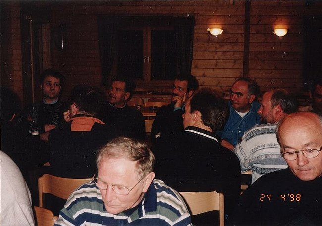 1998-04