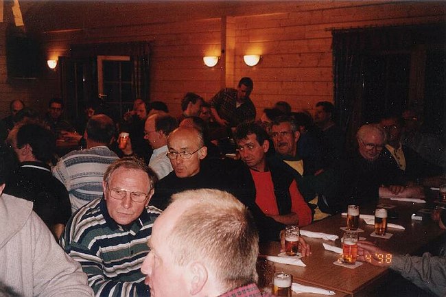 1998-05