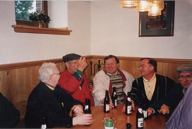 1998-06