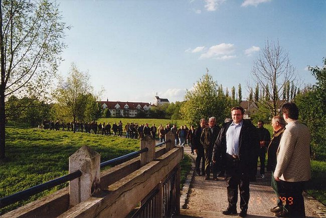 1999-01