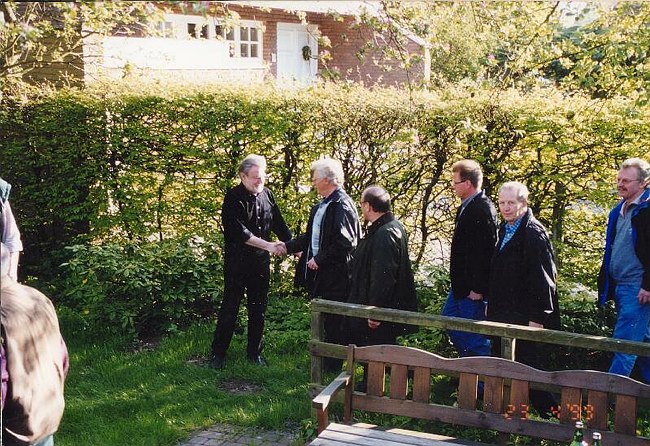 1999-02
